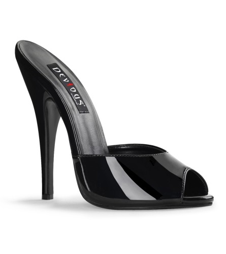 DOMINA-101