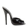 DOMINA-101