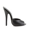 DOMINA-101
