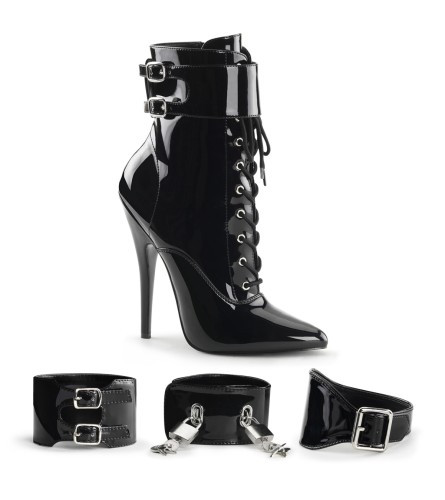 DOMINA-1023