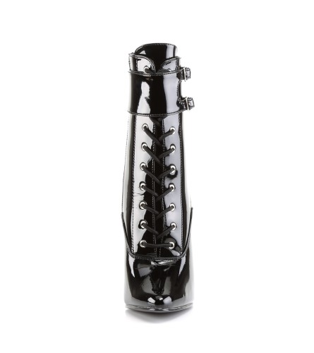 DOMINA-1023