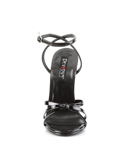 DOMINA-108
