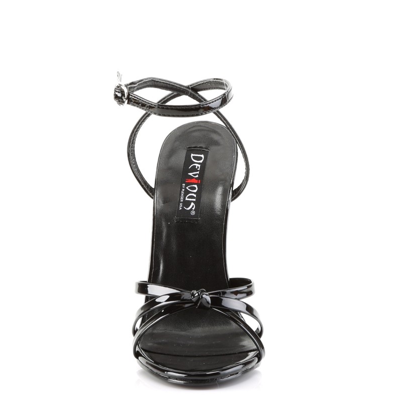 DOMINA-108