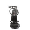 DOMINA-108