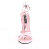 DOMINA-108