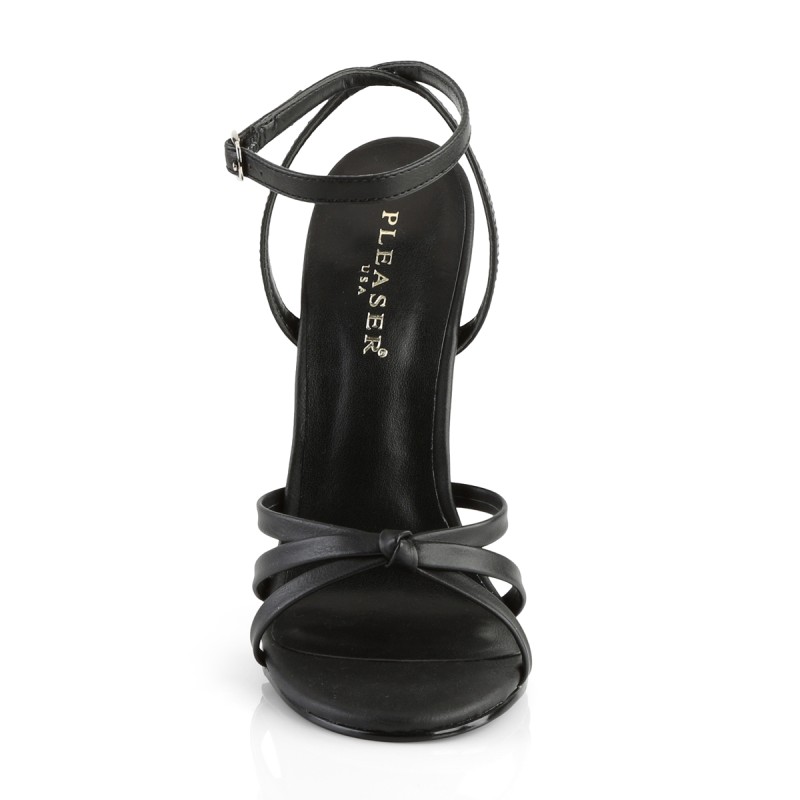 DOMINA-108