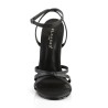 DOMINA-108
