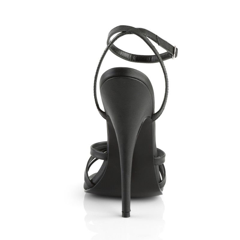 DOMINA-108