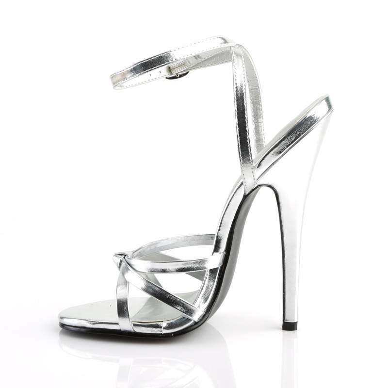 DOMINA-108
