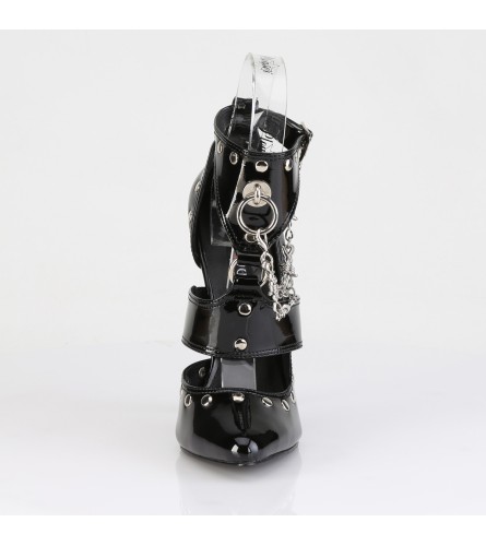 DOMINA-118