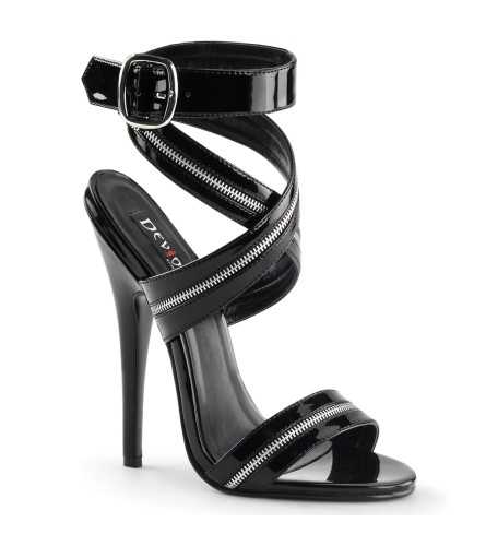 DOMINA-119