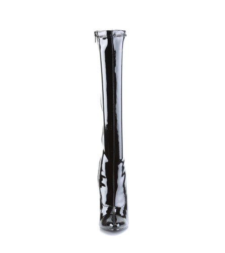 DOMINA-2000