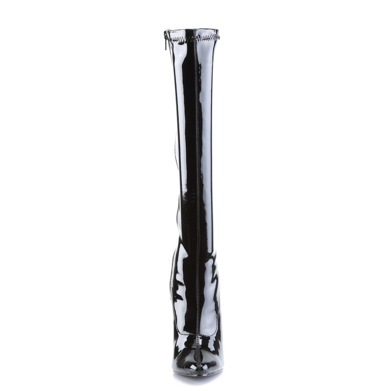 DOMINA-2000