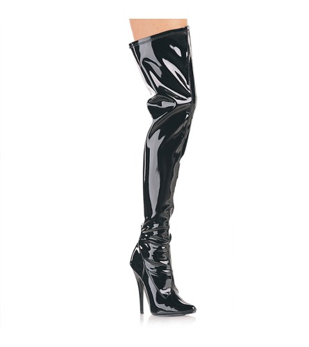 DOMINA-3000