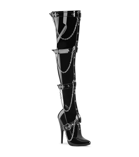 DOMINA-3027