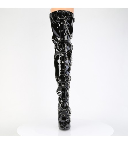 DOMINA-3027