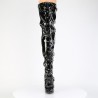 DOMINA-3027