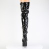 DOMINA-3027