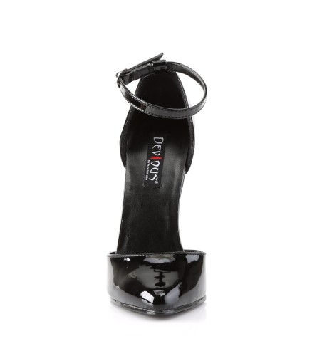 DOMINA-402