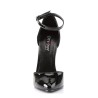 DOMINA-402