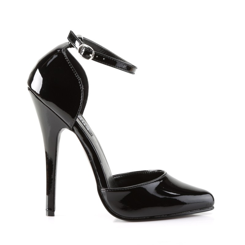 DOMINA-402