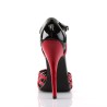 DOMINA-412