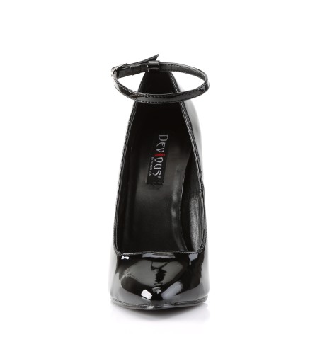 DOMINA-431