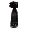 DOMINA-434