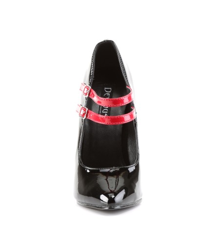 DOMINA-442