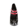 DOMINA-442