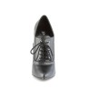 DOMINA-460