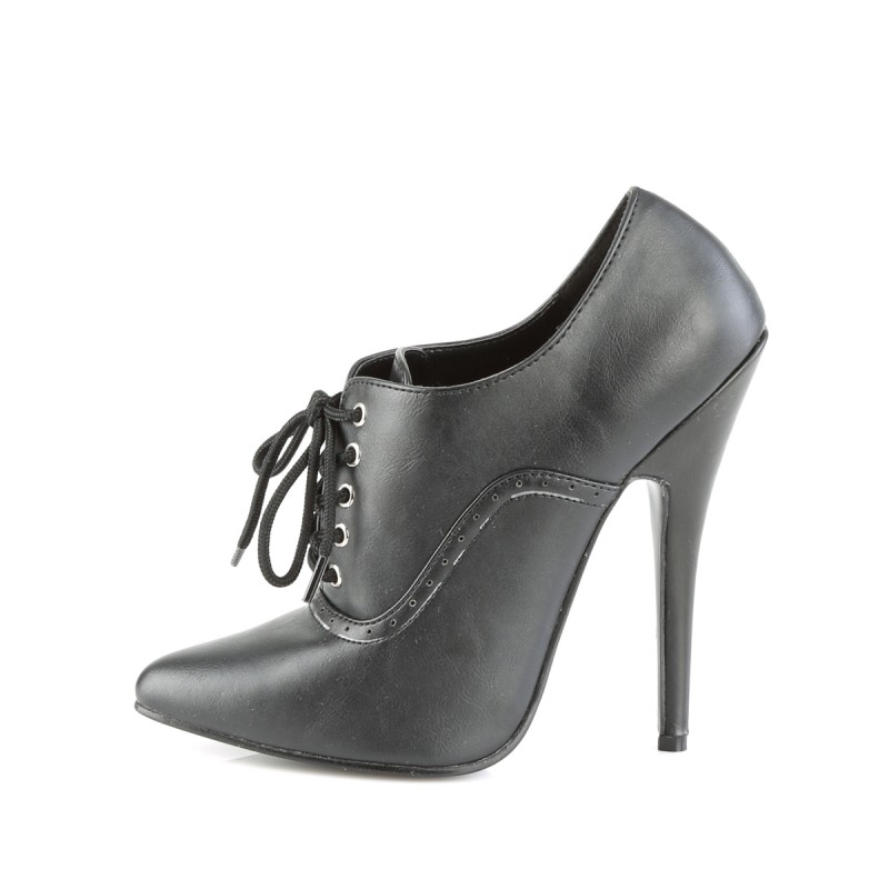 DOMINA-460