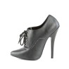 DOMINA-460