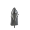 DOMINA-460
