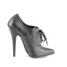 DOMINA-460