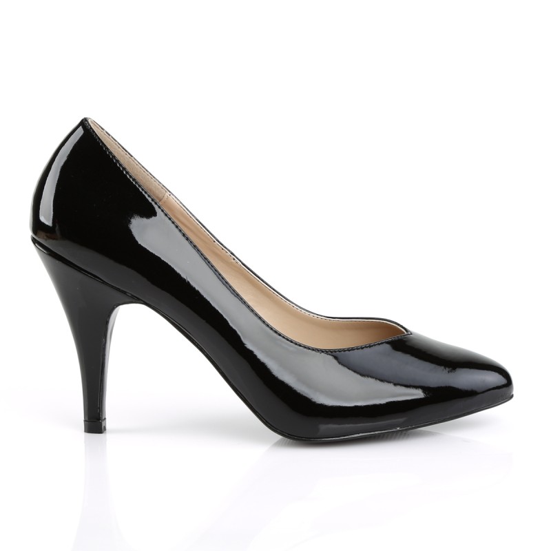DREAM-420