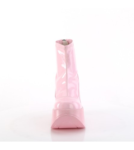 DYNAMITE-100