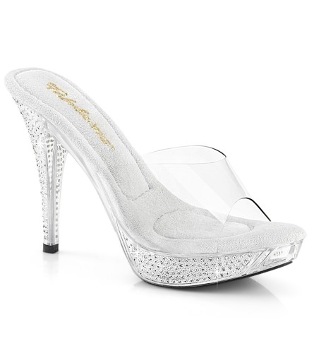 ELEGANT-401