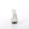 ELEGANT-401