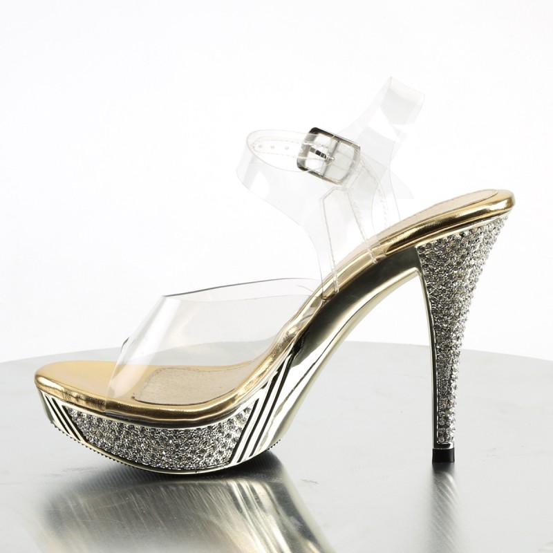 ELEGANT-408