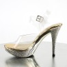 ELEGANT-408