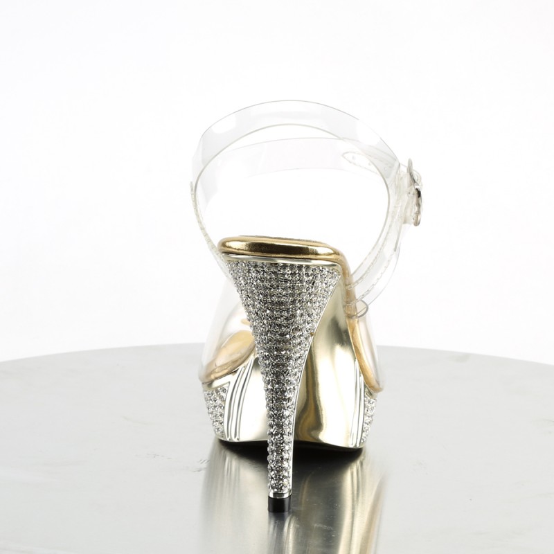 ELEGANT-408