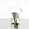 ELEGANT-408