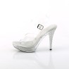 ELEGANT-408ABRS
