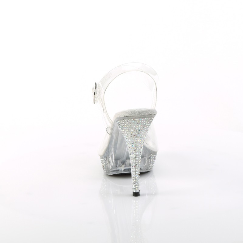 ELEGANT-408ABRS