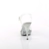 ELEGANT-408ABRS