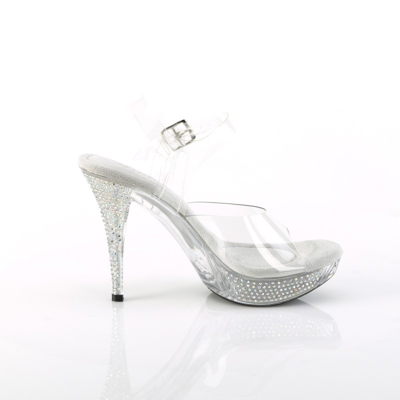 ELEGANT-408ABRS