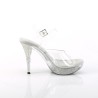 ELEGANT-408ABRS