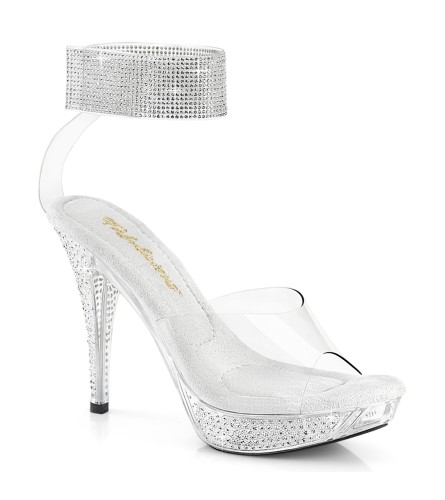 ELEGANT-442