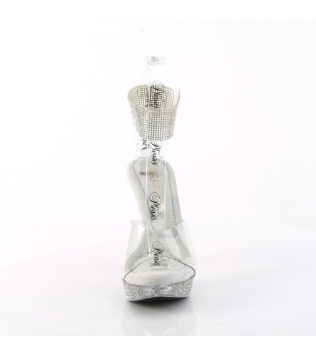 ELEGANT-442
